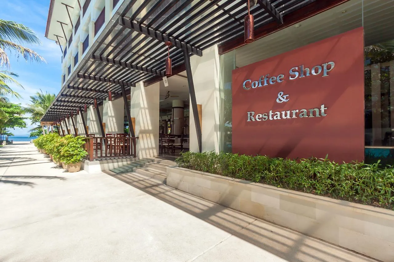 Hotel Zen Rooms Tanjung Benoa Pratama