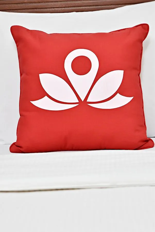 Zen Rooms Tanjung Benoa Pratama 3*,