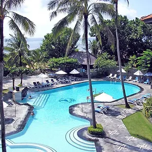 Club Bali Mirage Tanjung Benoa (Bali)